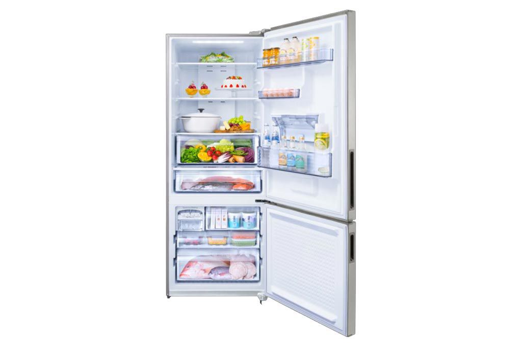 Máy Giặt LG TV2519DV7B 19 Kg Inverter