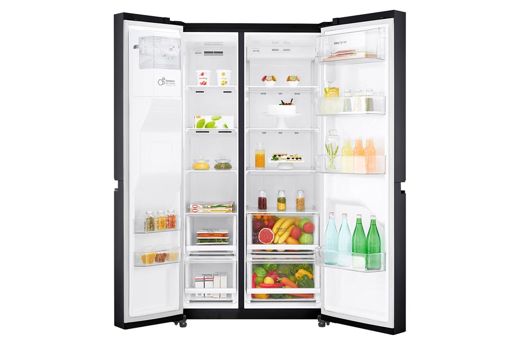 Smart tivi QLED Samsung QA50Q60D 4K 50 inch