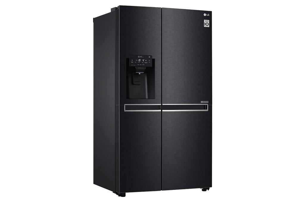 Smart tivi QLED Samsung QA50Q60D 4K 50 inch