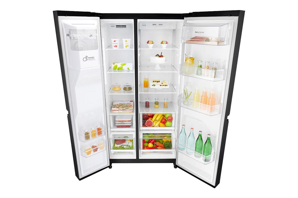 Smart tivi QLED Samsung QA50Q60D 4K 50 inch