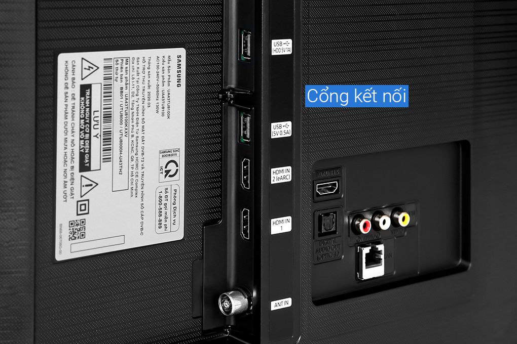 Tủ lạnh Panasonic NR-TV301VGMV 268 lít Inverter
