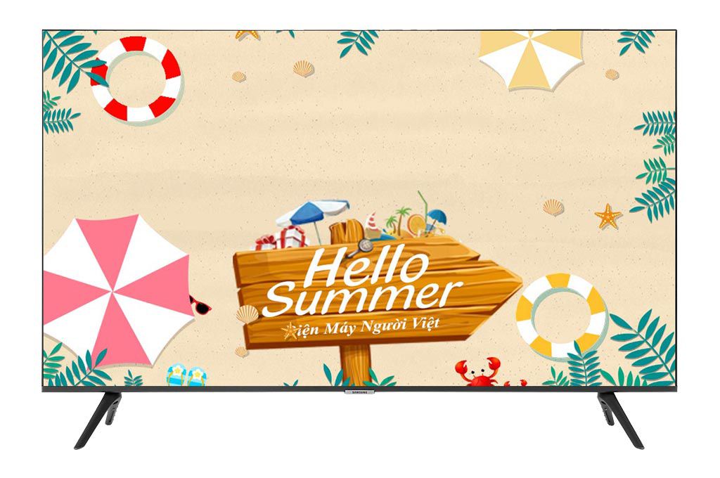 Tủ lạnh Aqua Inverter 347 lít AQR-T390FA(WGM)