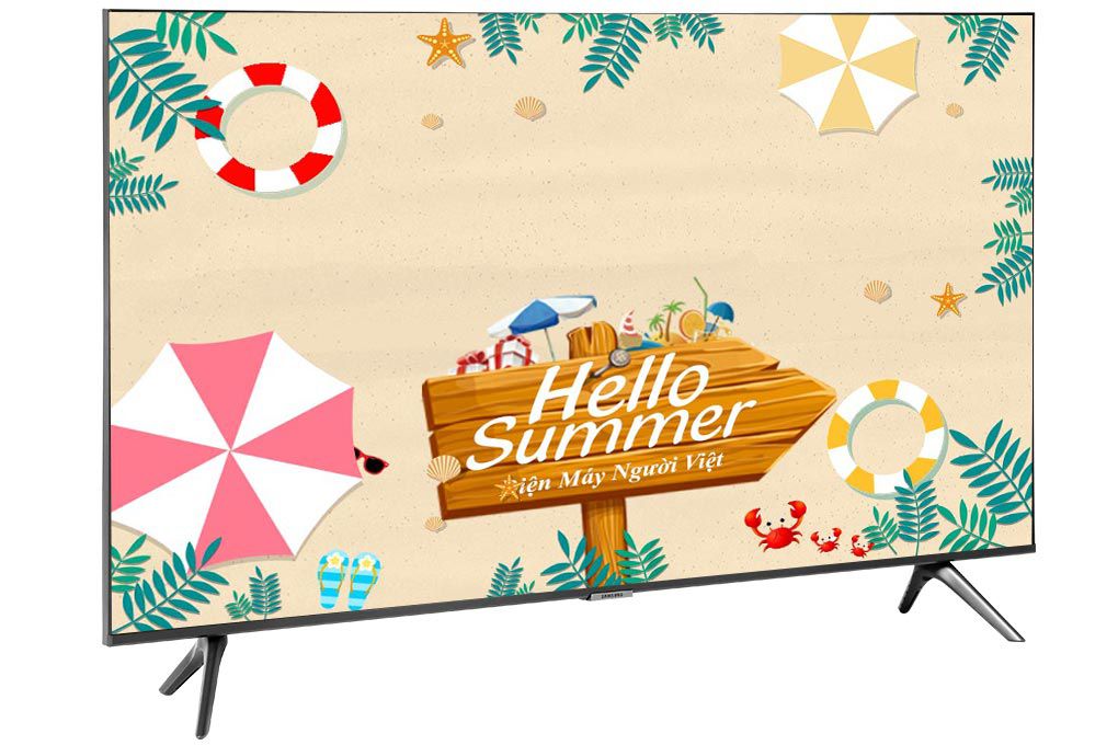 Tủ lạnh Aqua Inverter 347 lít AQR-T390FA(WGM)