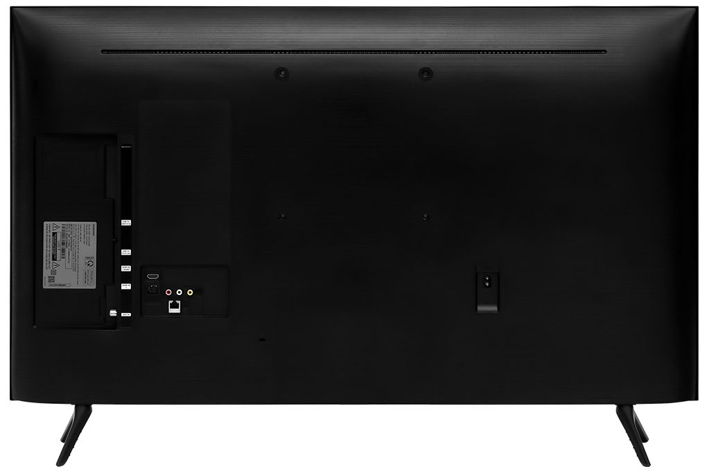 Tủ lạnh Aqua Inverter 347 lít AQR-T390FA(WGM)