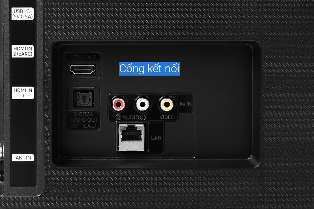 Tủ lạnh Aqua Inverter 347 lít AQR-T390FA(WGM)