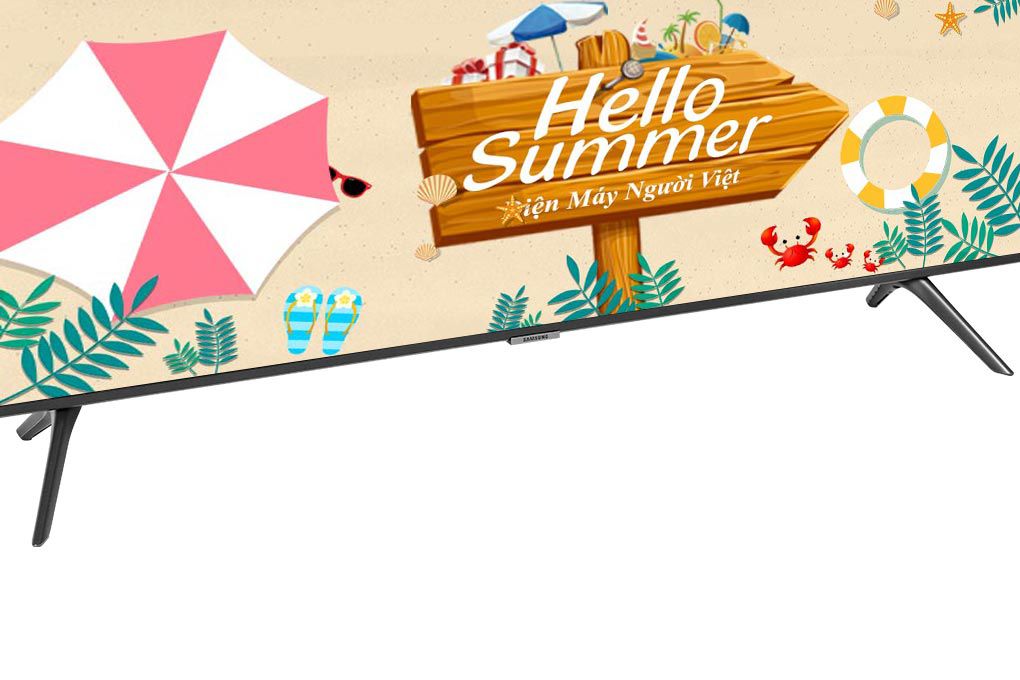 Tủ lạnh Aqua Inverter 347 lít AQR-T390FA(WGM)