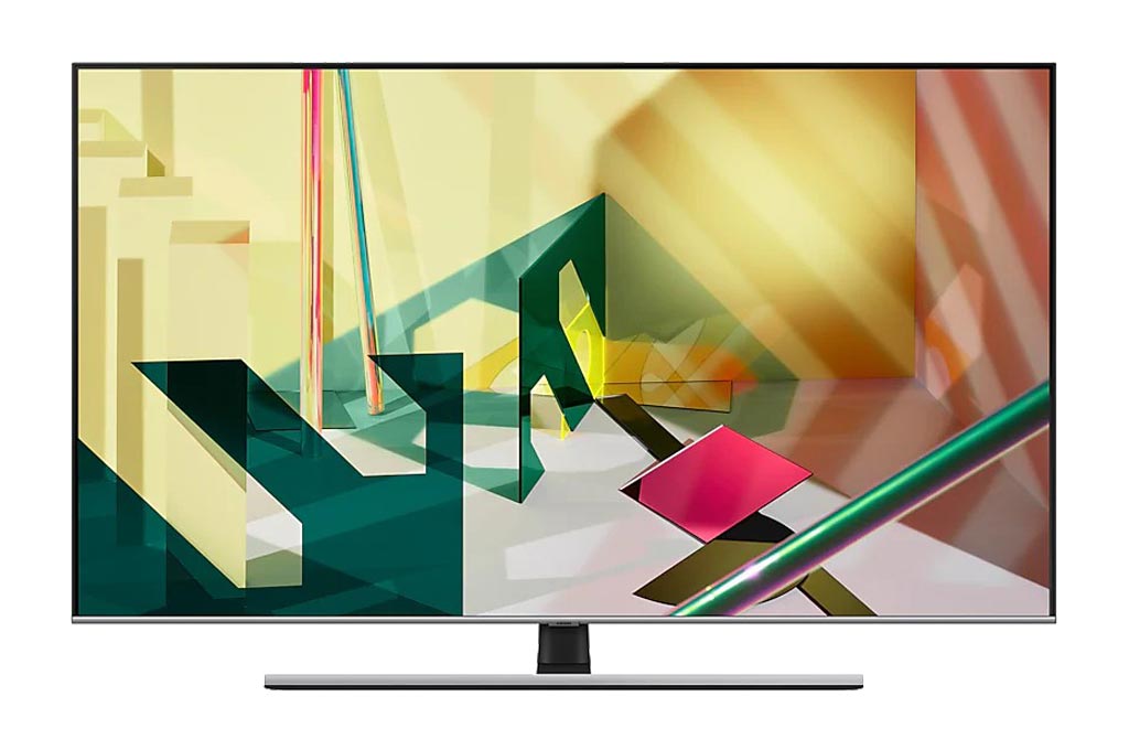 Google tivi Sony KD-43X80L 4K 43 inch