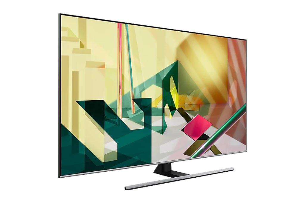 Google tivi Sony KD-43X80L 4K 43 inch