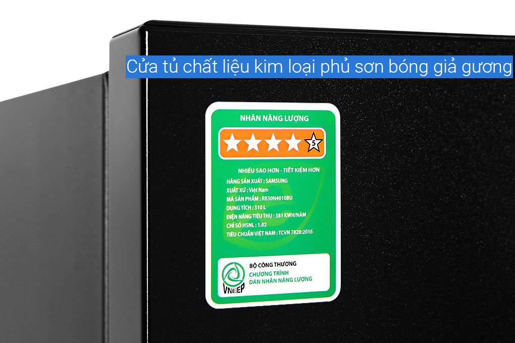 Máy Giặt Electrolux Inverter 10 Kg EWF1042R7SB