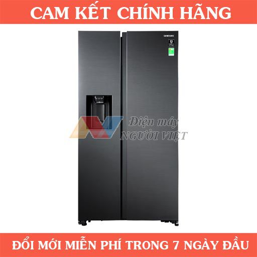 Smart Tivi Samsung UA50DU8000 4K 50 Inch