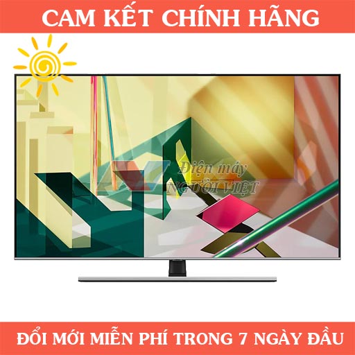 Máy lọc nước A. O. Smith AR600-C-S-1 Thương Hiệu Mỹ