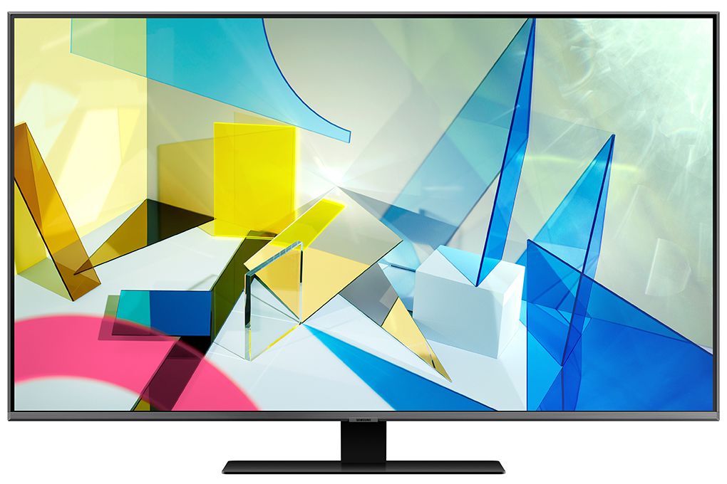 Smart tivi LG 43NANO76SQA 4K 43 inch