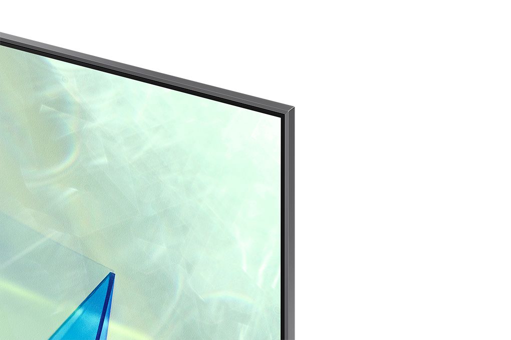 Smart tivi LG 43NANO76SQA 4K 43 inch