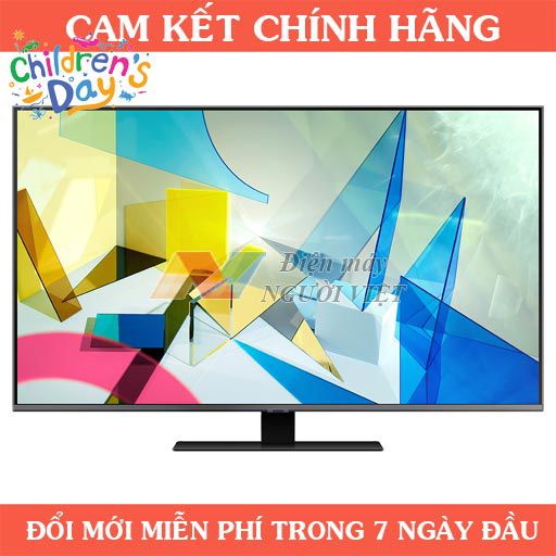 Máy lọc nước A. O. Smith ADR75-V-ET-1 thương hiệu Mỹ