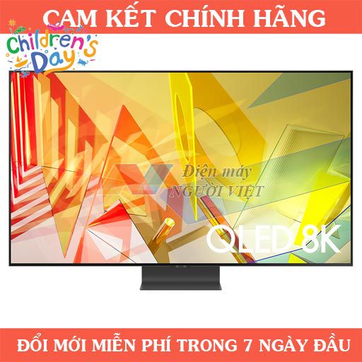 Máy lọc nước A. O. Smith AR600-U3 thương hiệu Mỹ