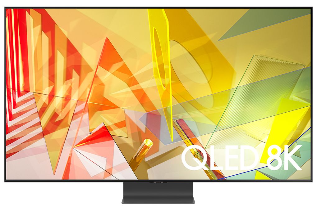 Máy lọc nước A. O. Smith AR600-U3 thương hiệu Mỹ