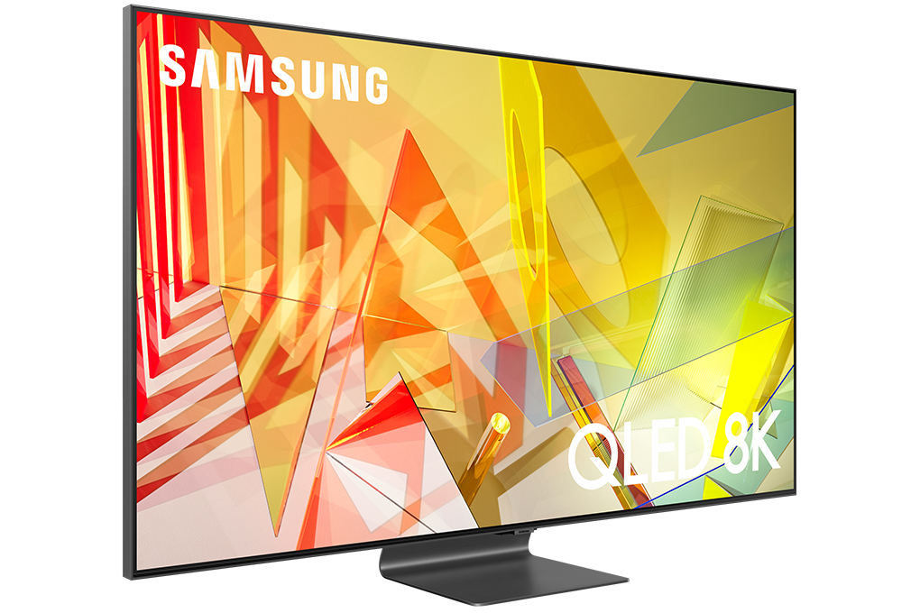 Máy lọc nước A. O. Smith AR600-U3 thương hiệu Mỹ