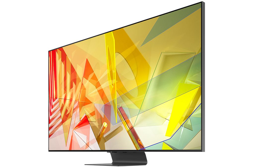 Máy lọc nước A. O. Smith AR600-U3 thương hiệu Mỹ