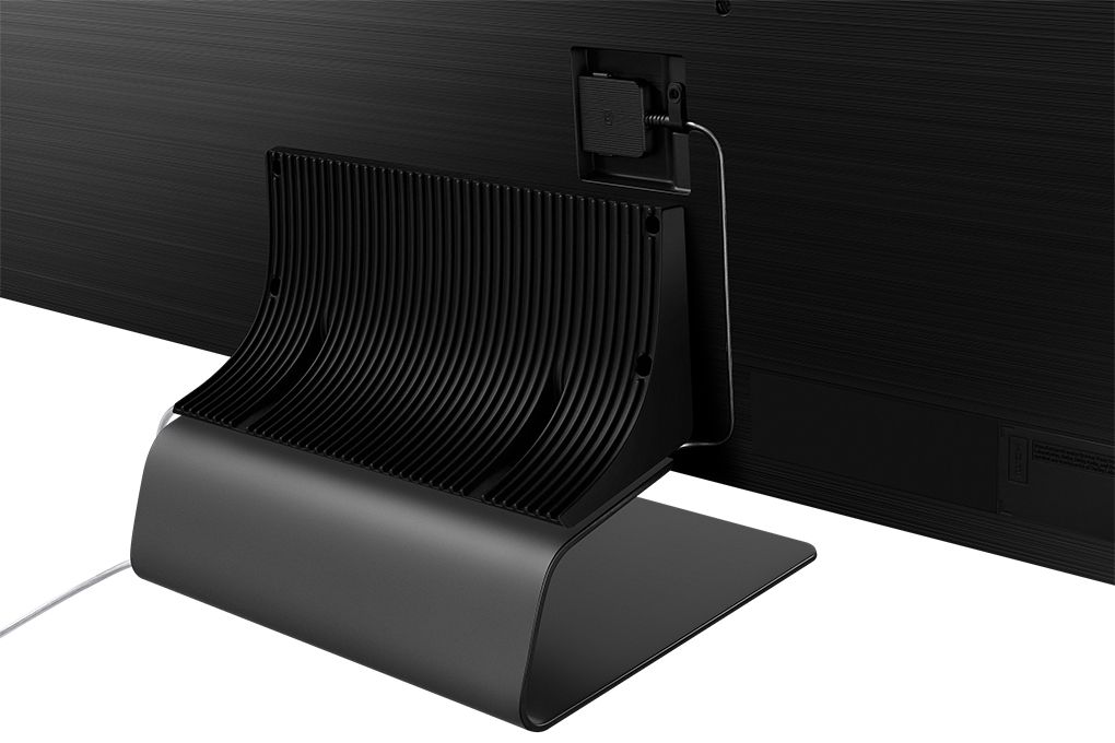 Máy lọc nước A. O. Smith AR600-U3 thương hiệu Mỹ