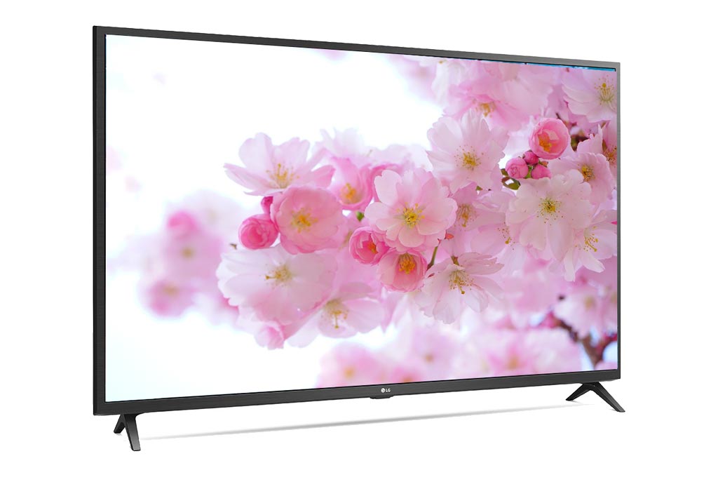 Tủ lạnh Panasonic NR-BV331WGKV 300 lít Inverter