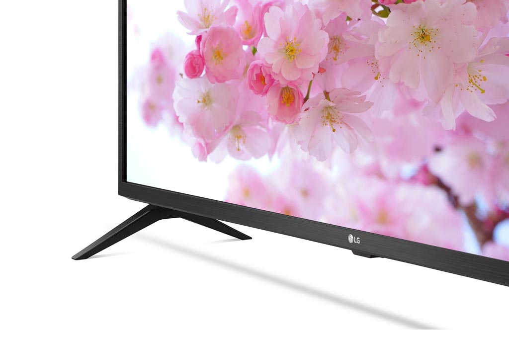 Tủ lạnh Panasonic NR-BV331WGKV 300 lít Inverter