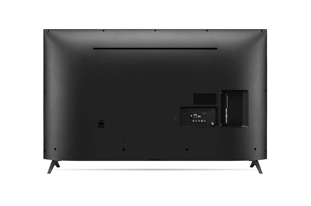 Tủ lạnh Panasonic NR-BV331WGKV 300 lít Inverter