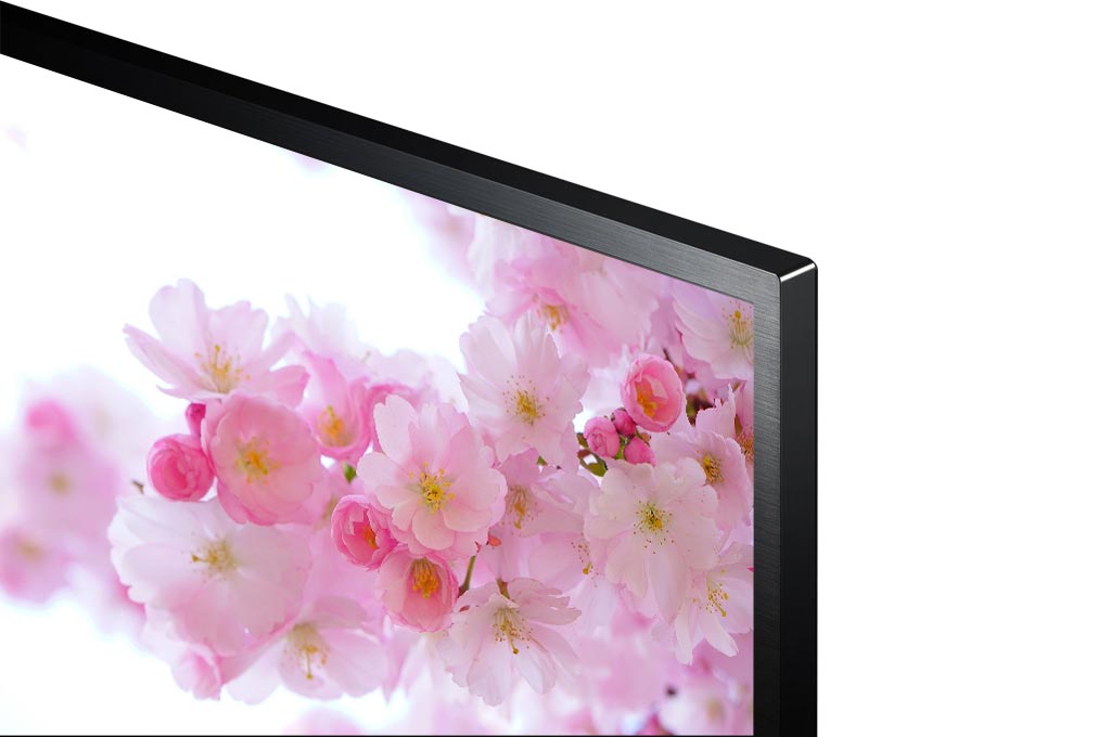 Tủ lạnh Panasonic NR-BV331WGKV 300 lít Inverter