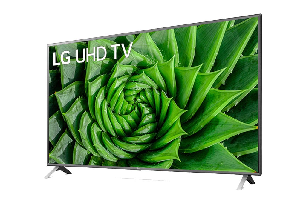 Tủ lạnh Panasonic NR-BX421GPKV 377 lít Inverter