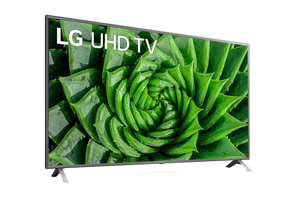 Tủ lạnh Panasonic NR-BX421GPKV 377 lít Inverter