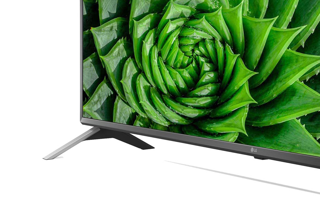 Tủ lạnh Panasonic NR-BX421GPKV 377 lít Inverter