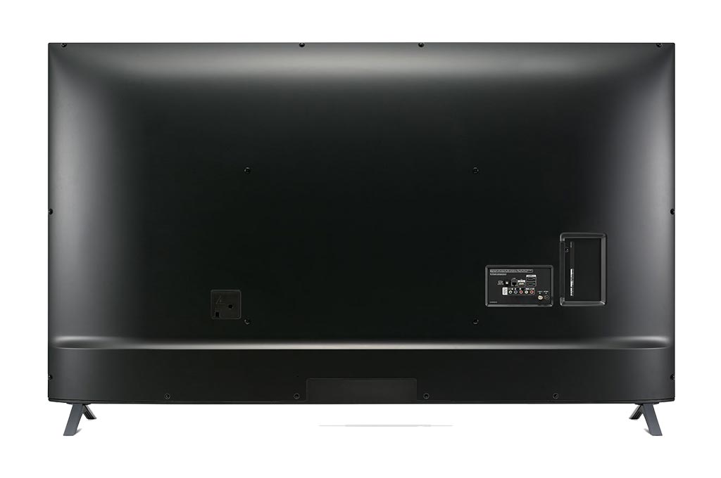 Tủ lạnh Panasonic NR-BX421GPKV 377 lít Inverter