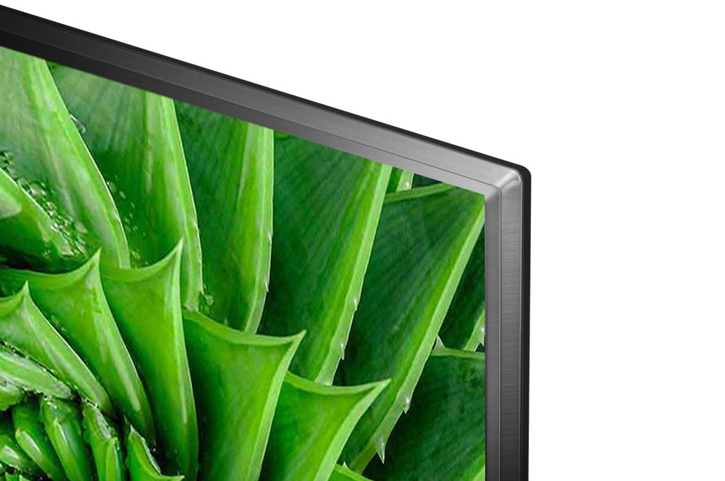 Tủ lạnh Panasonic NR-BX421GPKV 377 lít Inverter