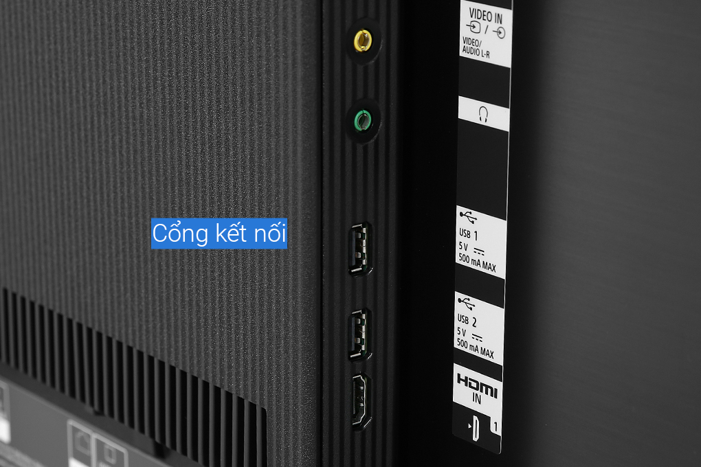 Google Tivi Mini QLED TCL 4K 75 Inch 75C845  