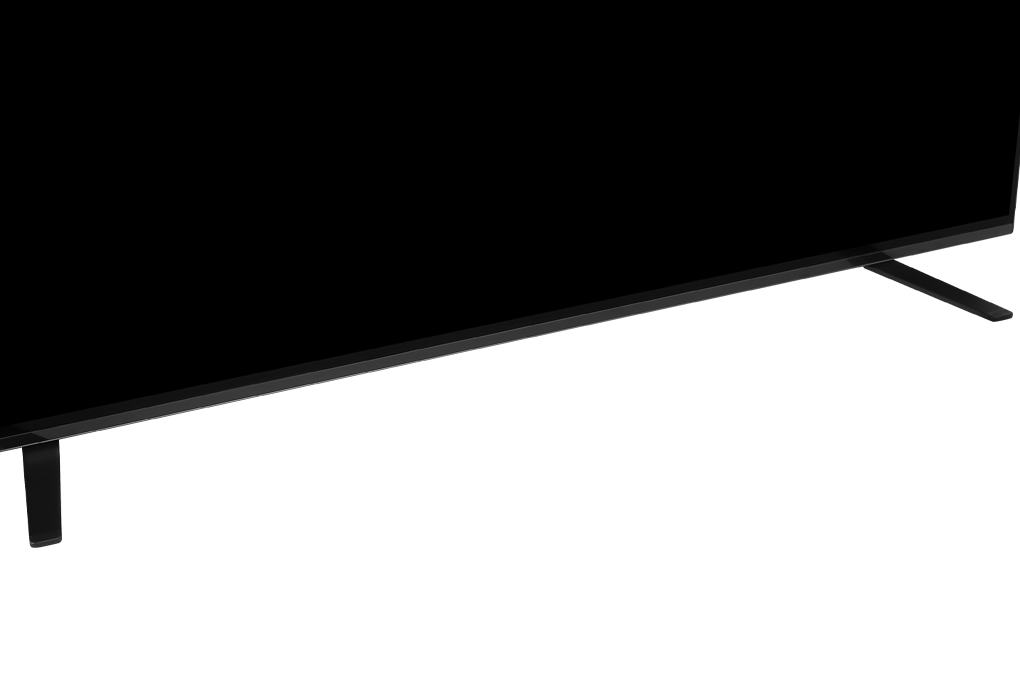 Google Tivi Mini QLED TCL 4K 75 Inch 75C845  