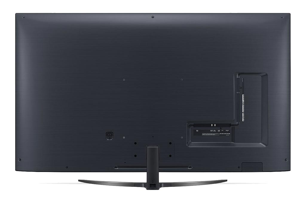 Tủ lạnh Panasonic Inverter 380 lít NR-BX421WGKV