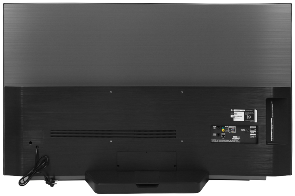 Smart Tivi QNED LG 75QNED86TSA 4K 75 Inch