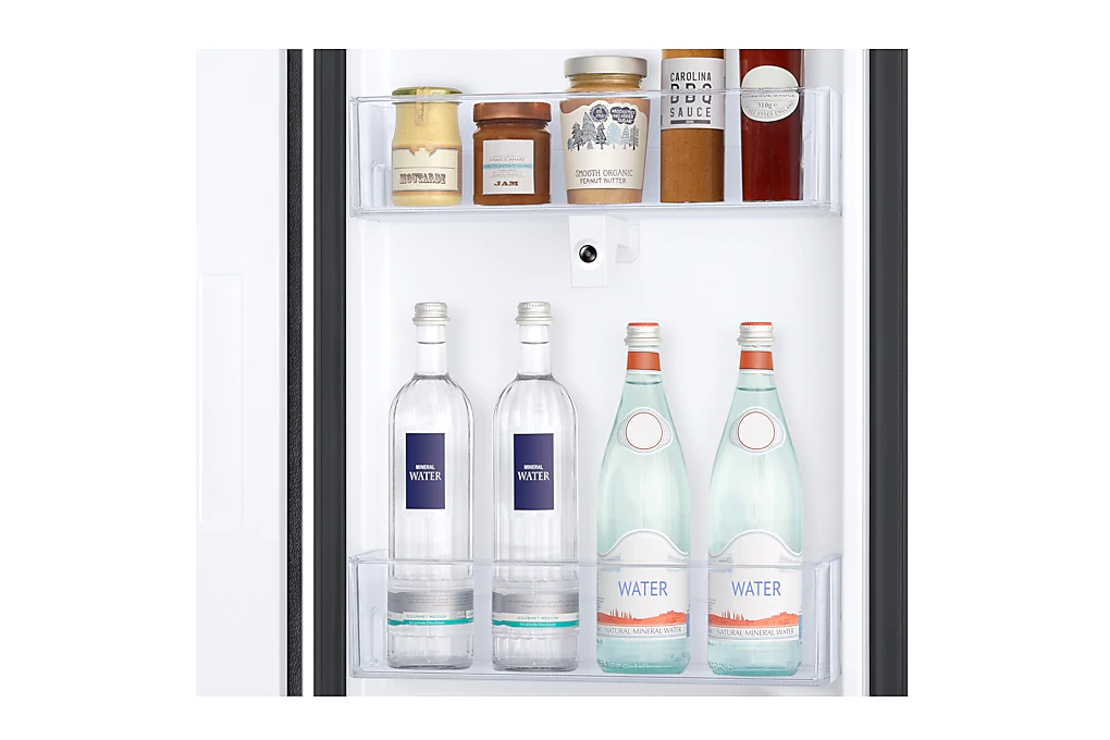 Google Tivi QLED TCL 4K  98 inch 98C69B