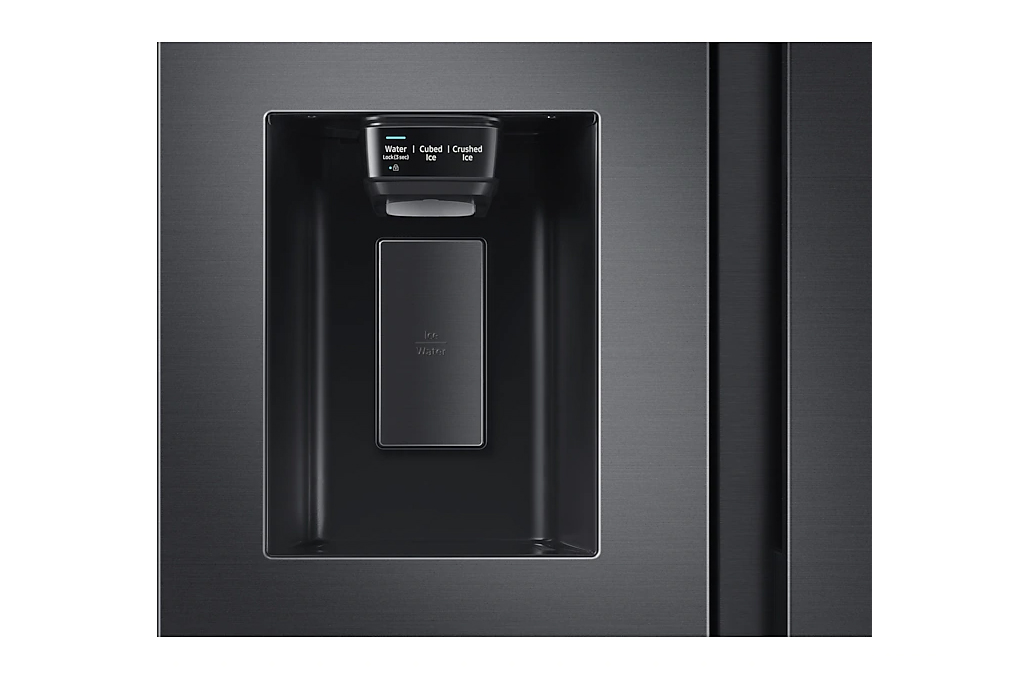 Google Tivi QLED TCL 4K  98 inch 98C69B