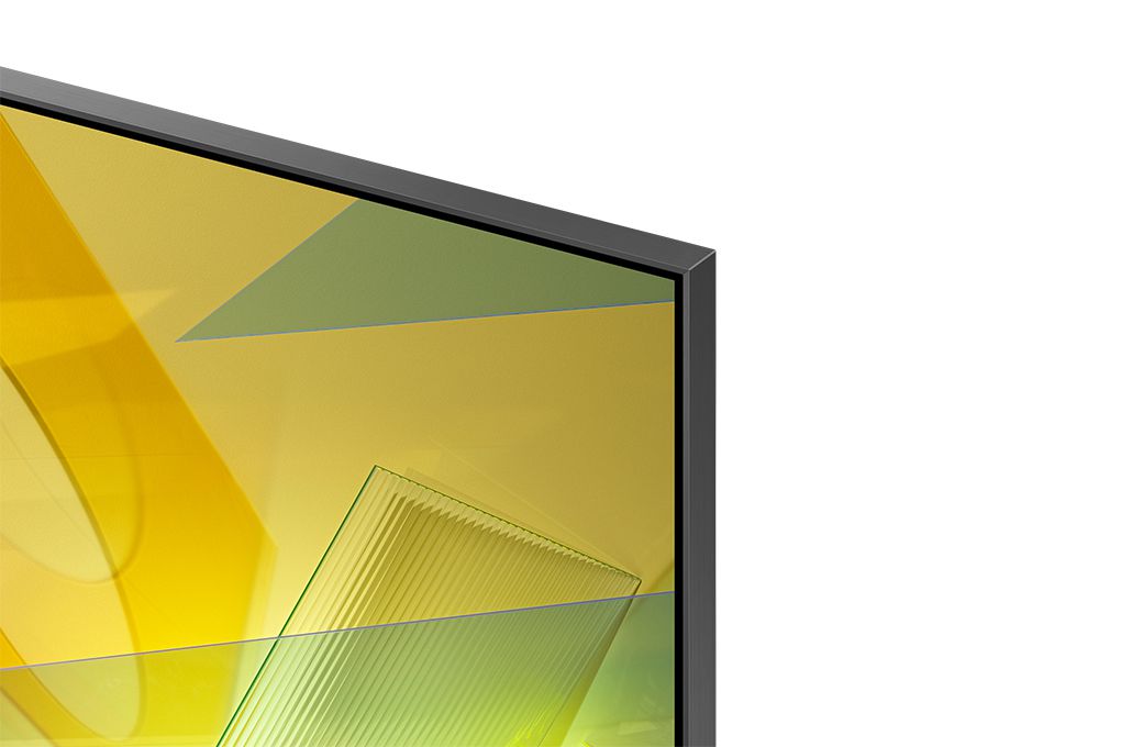 Máy lọc nước A. O. Smith A1 Thương Hiệu Mỹ