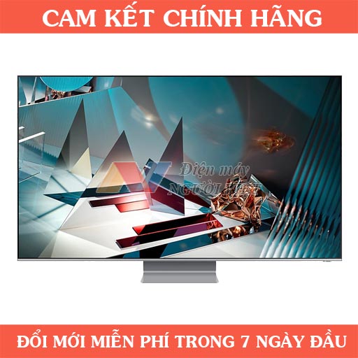 Máy lọc nước A. O. Smith A2 Thương hiệu Mỹ