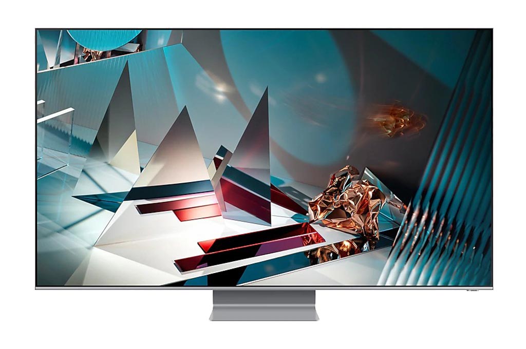 Máy lọc nước A. O. Smith A2 Thương hiệu Mỹ