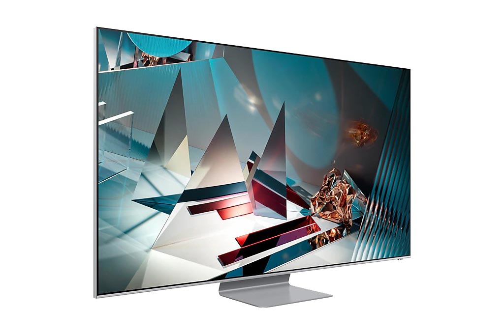 Máy lọc nước A. O. Smith A2 Thương hiệu Mỹ