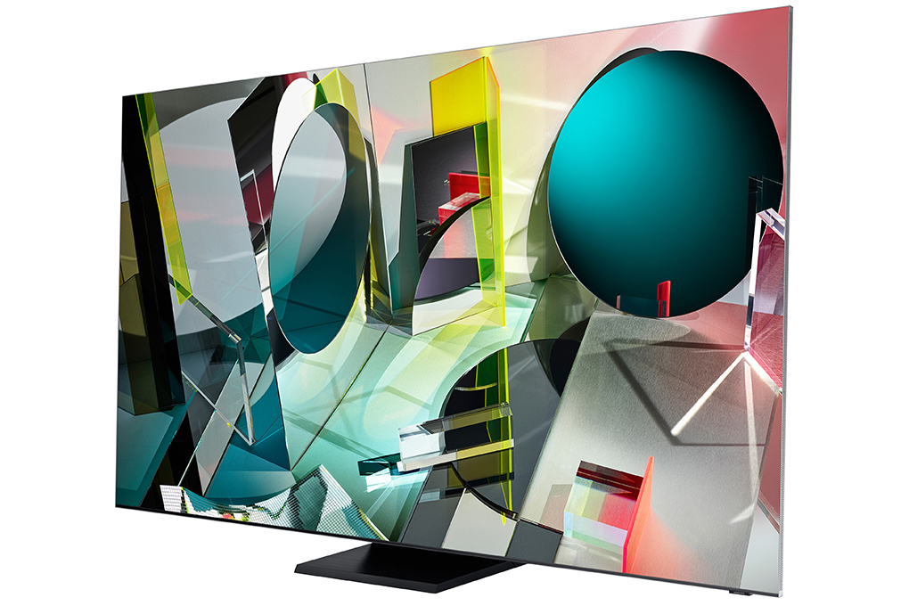 Máy lọc nước A. O. Smith C1 thương hiệu Mỹ