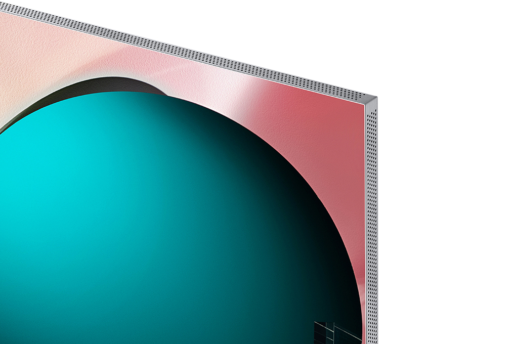 Máy lọc nước A. O. Smith C1 thương hiệu Mỹ