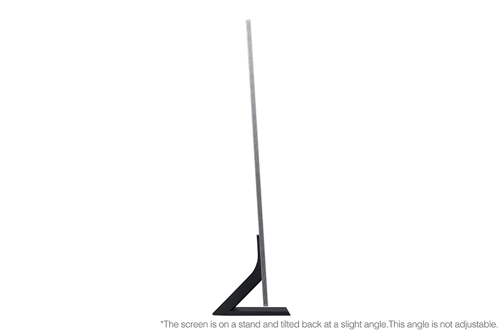 Máy lọc nước A. O. Smith C2 thương hiệu Mỹ