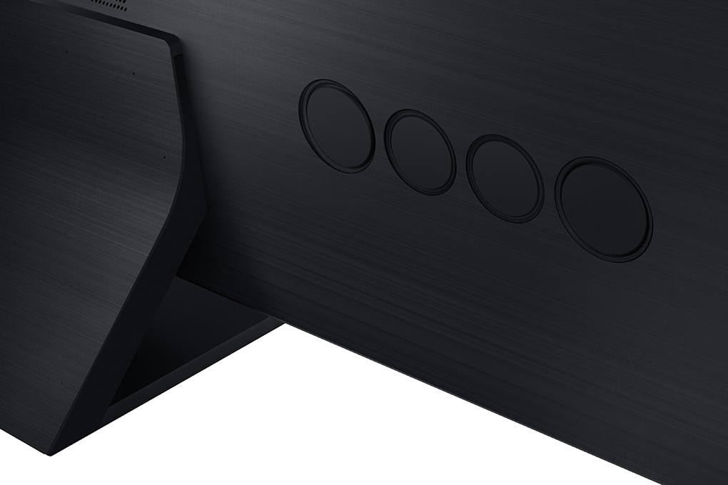 Máy lọc nước A. O. Smith C2 thương hiệu Mỹ