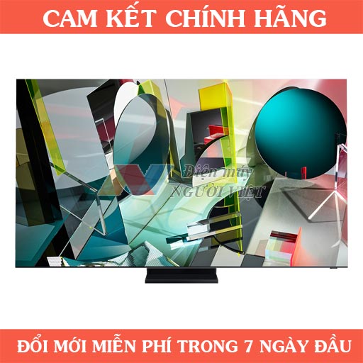 Máy lọc nước A. O. Smith AR75-A-S-H1 thương hiệu Mỹ