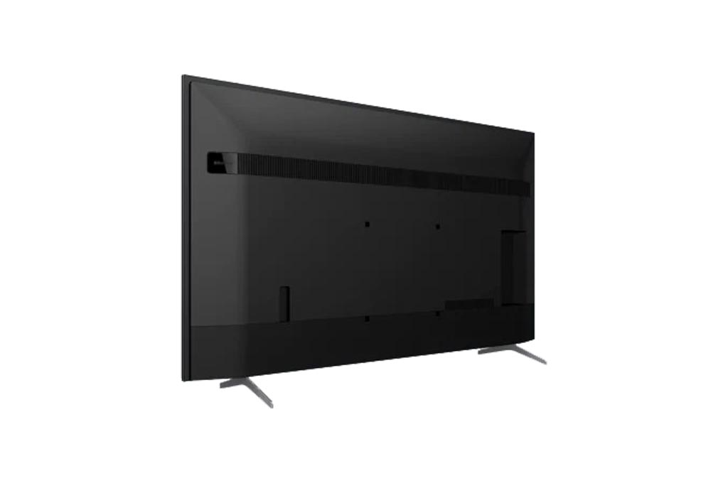 Smart tivi Samsung UA65DU8000 4K 65 inch