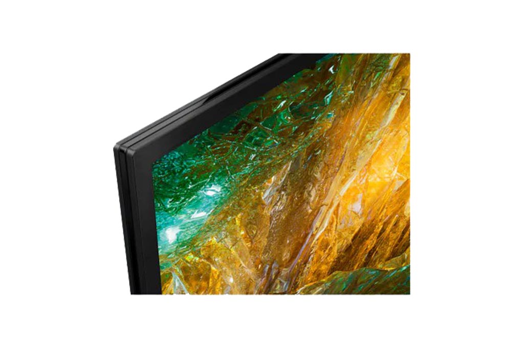 Smart tivi Samsung UA65DU8000 4K 65 inch