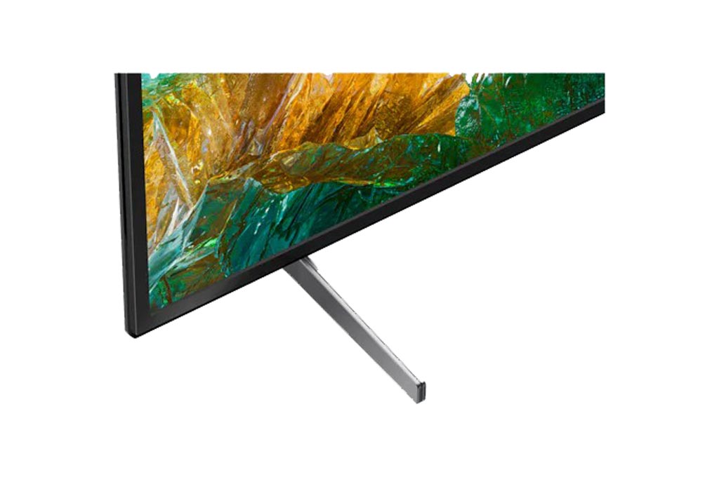 Smart tivi Samsung UA65DU8000 4K 65 inch